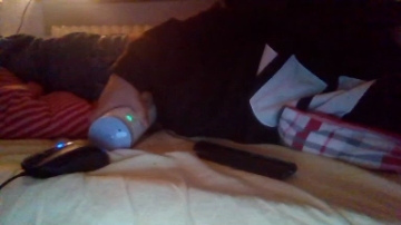 Donwollo  08-12-2021 Recorded Video Show